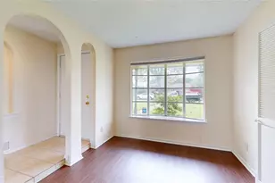 1147 Shadyglen Cir, Richardson, TX 75081 - Photo 6