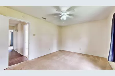 1147 Shadyglen Circle, Richardson, TX 75081 - Photo 14