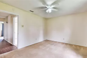 1147 Shadyglen Cir, Richardson, TX 75081 - Photo 14