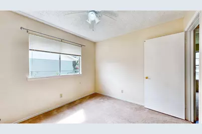 1147 Shadyglen Circle, Richardson, TX 75081 - Photo 18