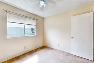 1147 Shadyglen Cir, Richardson, TX 75081 - Photo 18