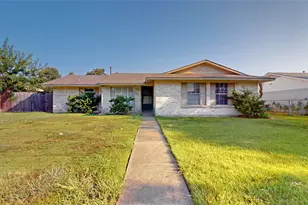 1147 Shadyglen Cir, Richardson, TX 75081 - Photo 1