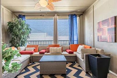 2841 Troutt Drive, Carrollton, TX 75010 - Photo 32