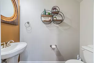 2841 Troutt Dr, Carrollton, TX 75010 - Photo 16