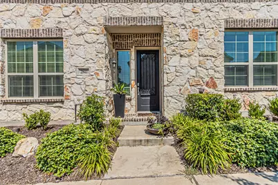 2841 Troutt Drive, Carrollton, TX 75010 - Photo 2