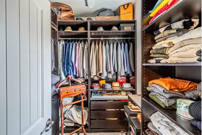 2841 Troutt Drive, Carrollton, TX 75010 - Photo 24