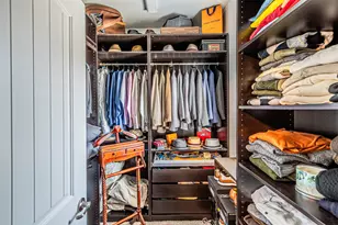 2841 Troutt Dr, Carrollton, TX 75010 - Photo 24