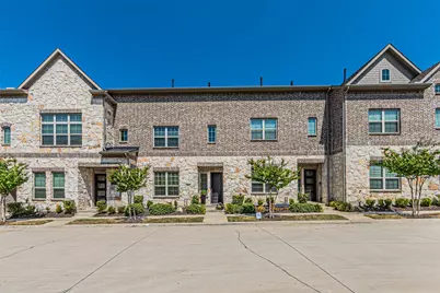 2841 Troutt Drive, Carrollton, TX 75010 - Photo 1