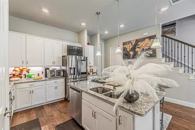 2841 Troutt Drive, Carrollton, TX 75010 - Photo 14