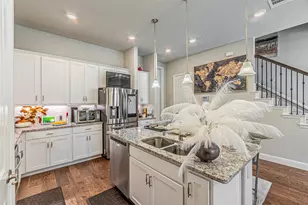 2841 Troutt Dr, Carrollton, TX 75010 - Photo 14