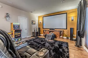 2841 Troutt Dr, Carrollton, TX 75010 - Photo 30