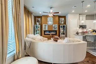 2841 Troutt Dr, Carrollton, TX 75010 - Photo 6