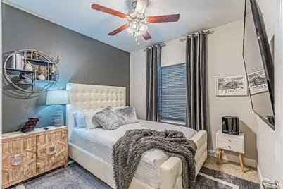 2841 Troutt Drive, Carrollton, TX 75010 - Photo 18