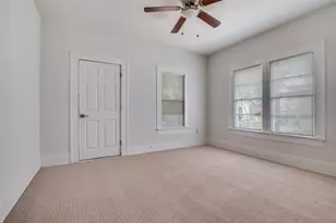 1711 Lebanon Ave, Dallas, TX 75208 - Photo 16