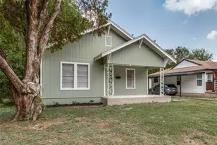 1711 Lebanon Ave, Dallas, TX 75208 - Photo 1