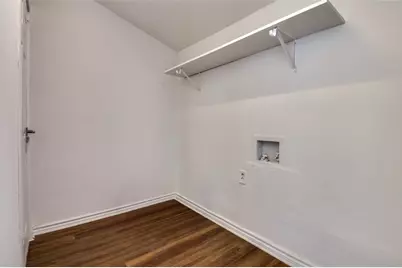 1711 Lebanon Avenue, Dallas, TX 75208 - Photo 22