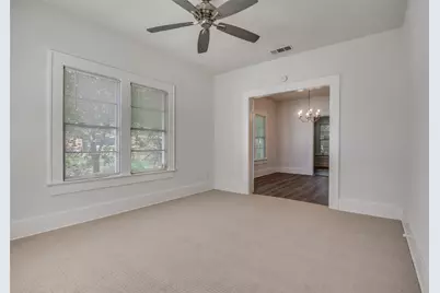 1711 Lebanon Avenue, Dallas, TX 75208 - Photo 14