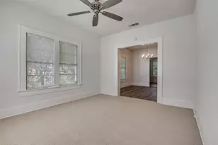 1711 Lebanon Ave, Dallas, TX 75208 - Photo 14