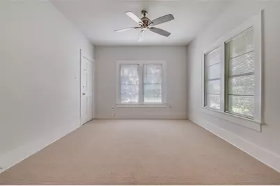 1711 Lebanon Avenue, Dallas, TX 75208 - Photo 20
