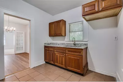 1711 Lebanon Avenue, Dallas, TX 75208 - Photo 12