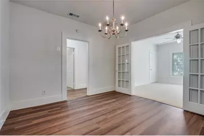 1711 Lebanon Avenue, Dallas, TX 75208 - Photo 10
