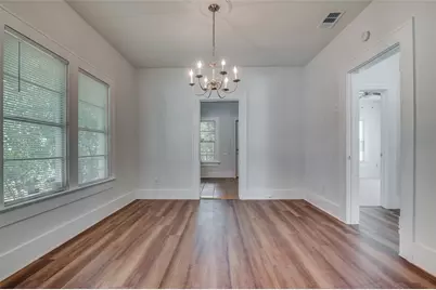 1711 Lebanon Avenue, Dallas, TX 75208 - Photo 6