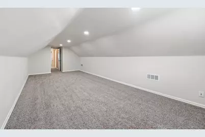 5225 Ruston Avenue, Fort Worth, TX 76133 - Photo 16