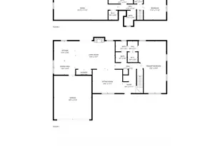 5225 Ruston Ave, Fort Worth, TX 76133 - Photo 22