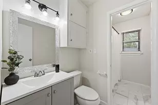 5225 Ruston Ave, Fort Worth, TX 76133 - Photo 12