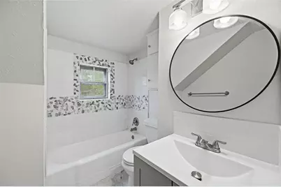 5225 Ruston Avenue, Fort Worth, TX 76133 - Photo 14