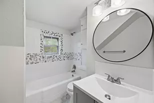 5225 Ruston Ave, Fort Worth, TX 76133 - Photo 14