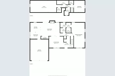 5225 Ruston Avenue, Fort Worth, TX 76133 - Photo 22