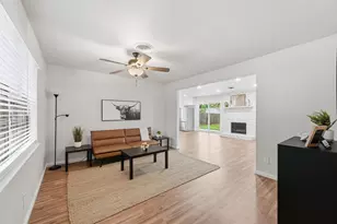 5225 Ruston Ave, Fort Worth, TX 76133 - Photo 6