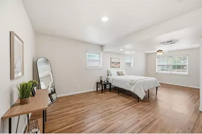 5225 Ruston Avenue, Fort Worth, TX 76133 - Photo 10