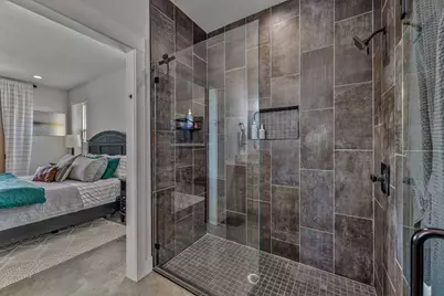 1400 Lacy Drive, Lipan, TX 76462 - Photo 24