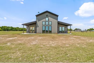 1400 Lacy Drive, Lipan, TX 76462 - Photo 1