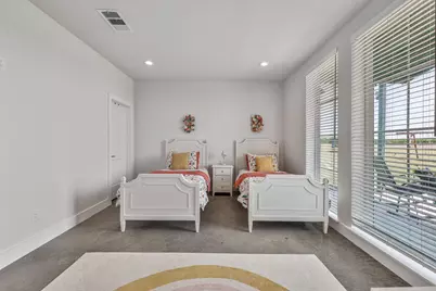 1400 Lacy Drive, Lipan, TX 76462 - Photo 18