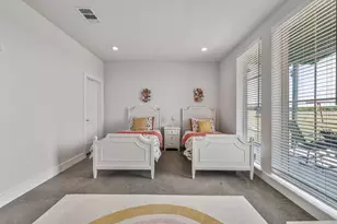 1400 Lacy Dr, Lipan, TX 76462 - Photo 18