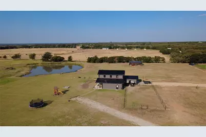 1400 Lacy Drive, Lipan, TX 76462 - Photo 38