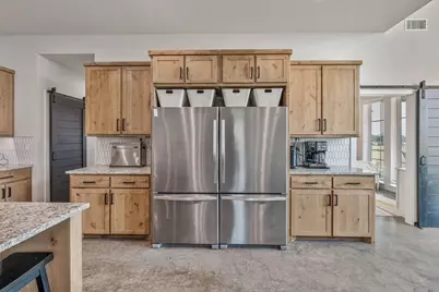 1400 Lacy Drive, Lipan, TX 76462 - Photo 12