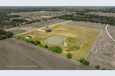 1400 Lacy Drive, Lipan, TX 76462 - Photo 36