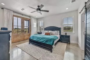 1400 Lacy Dr, Lipan, TX 76462 - Photo 20