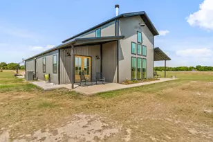 1400 Lacy Dr, Lipan, TX 76462 - Photo 4