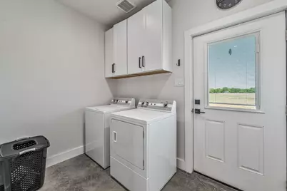 1400 Lacy Drive, Lipan, TX 76462 - Photo 16