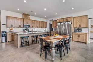 1400 Lacy Dr, Lipan, TX 76462 - Photo 10