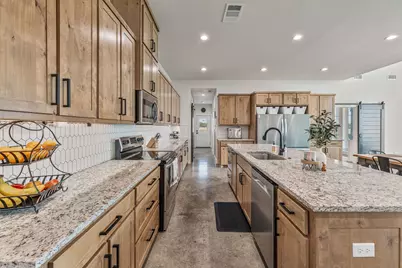 1400 Lacy Drive, Lipan, TX 76462 - Photo 14