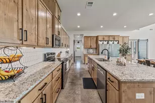 1400 Lacy Dr, Lipan, TX 76462 - Photo 14