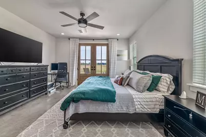 1400 Lacy Drive, Lipan, TX 76462 - Photo 22