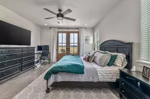 1400 Lacy Dr, Lipan, TX 76462 - Photo 22