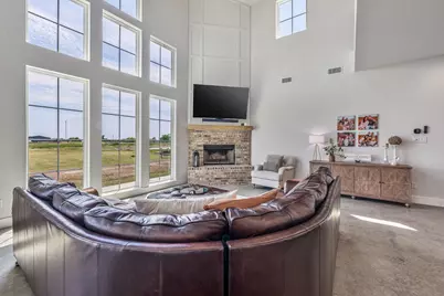 1400 Lacy Drive, Lipan, TX 76462 - Photo 6